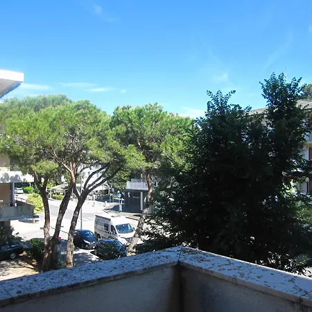 公寓 Aquileia