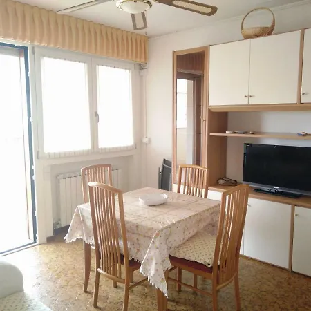 Aquileia Apartment Grado