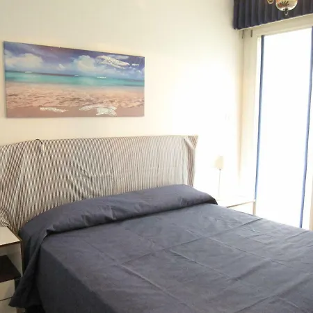 Apartment Aquileia Grado
