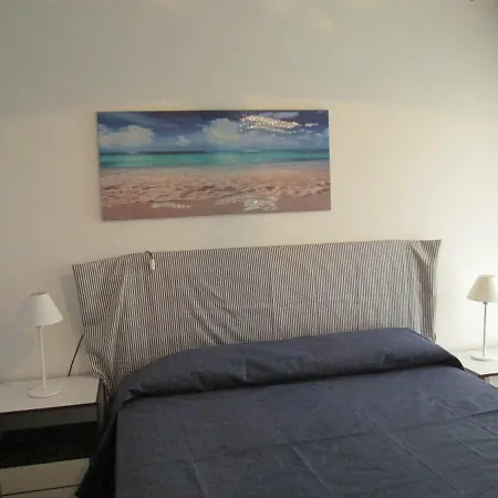 Aquileia Apartment *